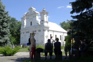 Коростышев